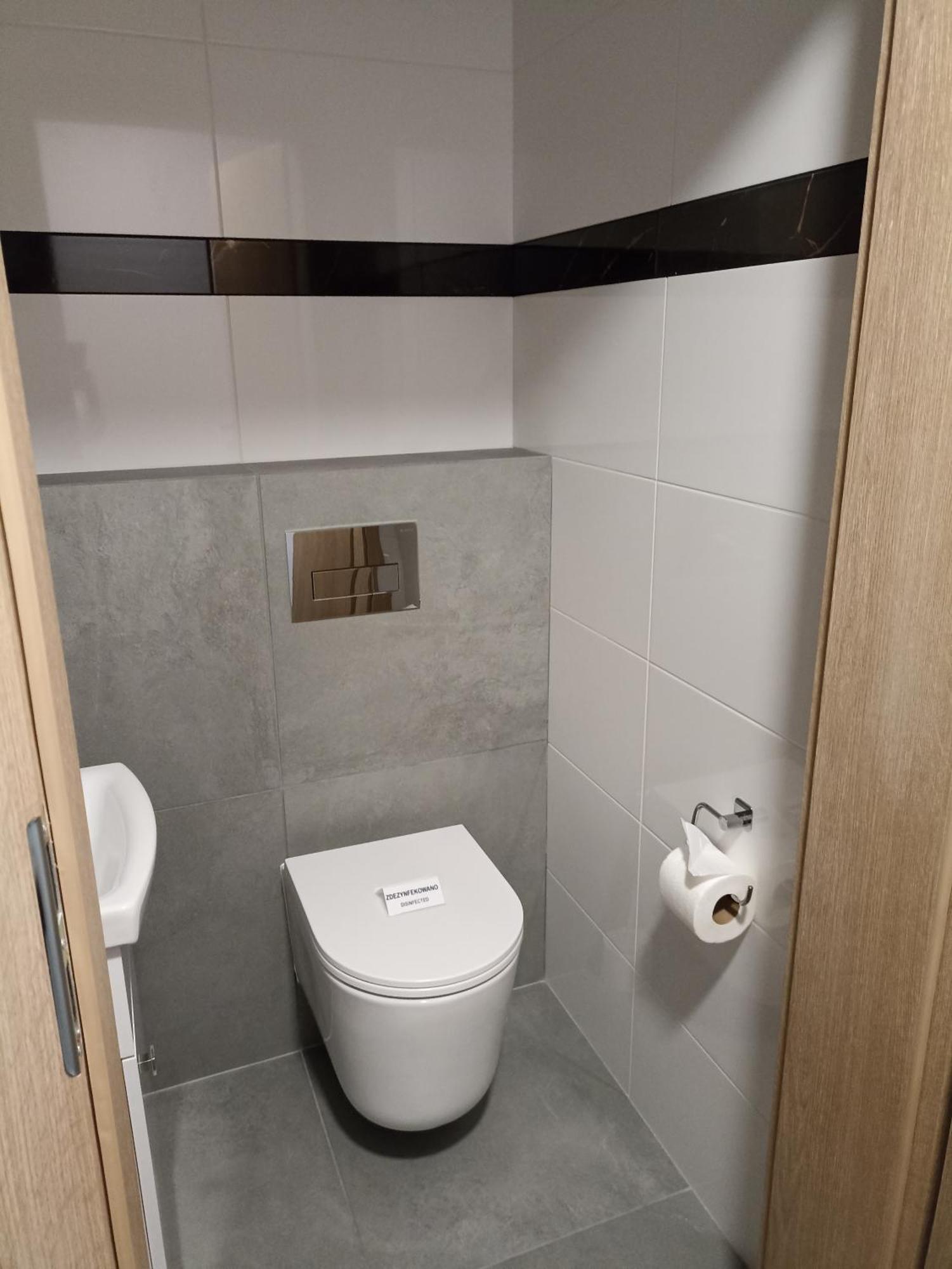 Hotel Pietrak Wągrowiec Стая снимка